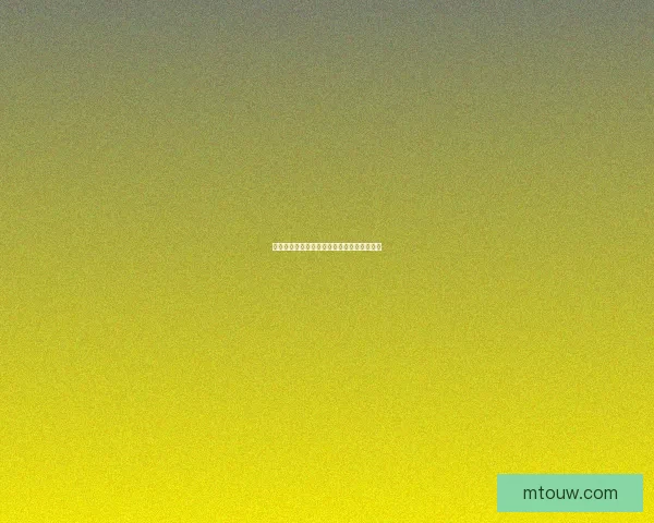 伊人直播：点亮你我，连接世界的每一次心动