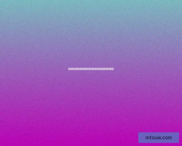 春雨直播官方版：不止于观看，更是一场视听盛宴与情感连接的革命