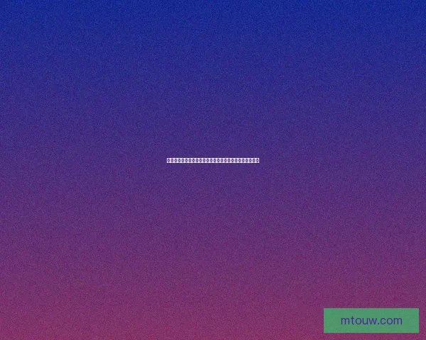 镜头之外的星辰大海：影视传媒，点亮你我梦境的奇幻工坊